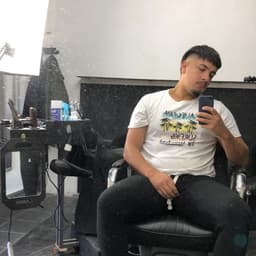 Arielxinho01
