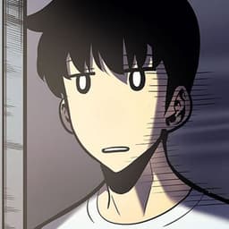 kiyo2