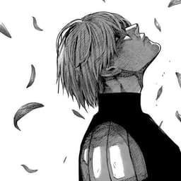 CCG_Arima7