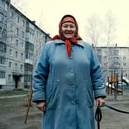 _Baba_Nyura_
