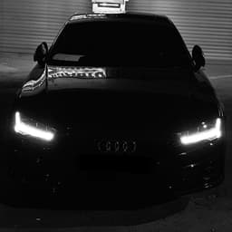 rvx21
