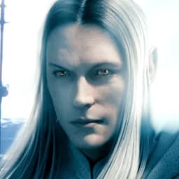 -_Sauron