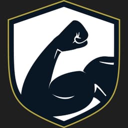 goforskins