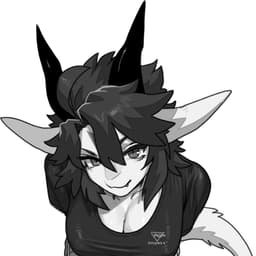 NovA_tor