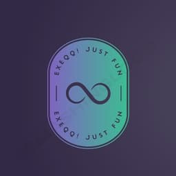 _exeqq