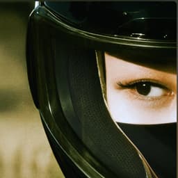 r1zza11