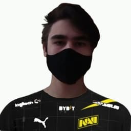 LiderteR
