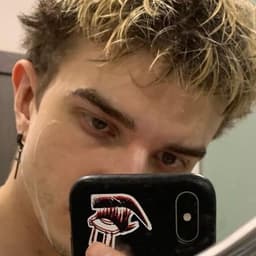 idle0cs