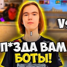 d0ssa1me