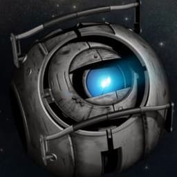 orb1tR_