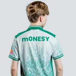 mONESY_