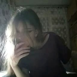 L1ttle_fox