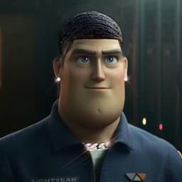 Carewzer