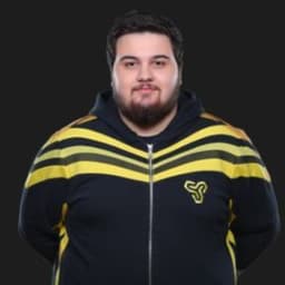 TearsFears4