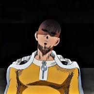 KOLBASAAAA