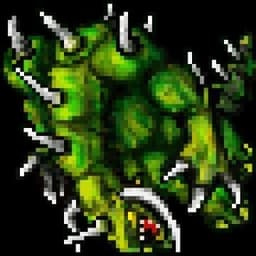 JUGGGERNAUTT