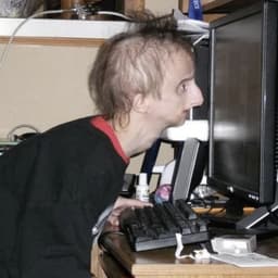 gupekTopCS