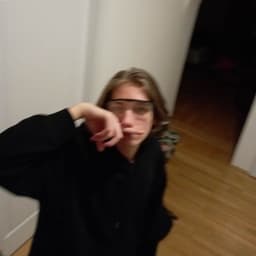 mikczakk