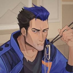 JaroslawJJ