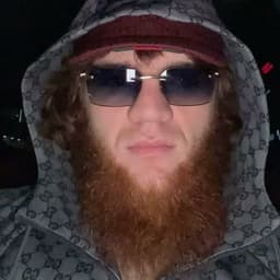 _alexW