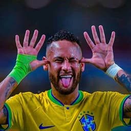 papiJR11