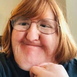 jontejohan