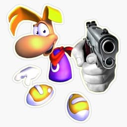 Rayman15