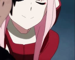 NeRegaetsa