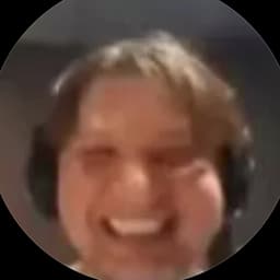 _Bolbi