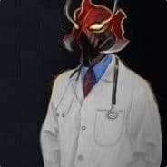 D0ktorMOM