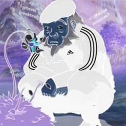 Evil_Iroh