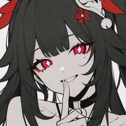 _Misery_