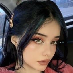 Nosynn27