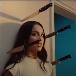 SharkSpaghet