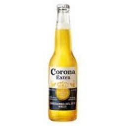 Corona_EX