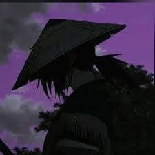 F1llSenju