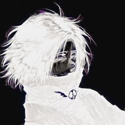 Snow_Flake