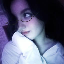 Tuno4ek