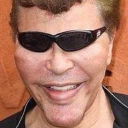onionjosh