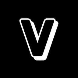 Virtix-