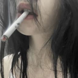 qw1stixx