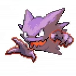 Yuubka