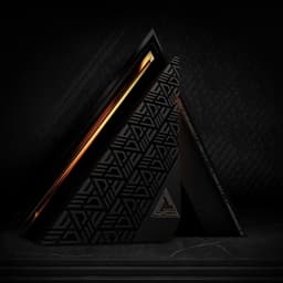 Arkane33380