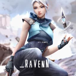 _RaVenN-