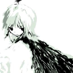 -frexcreator