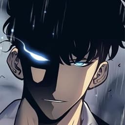 _HolyDevil_