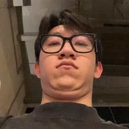 kyleBBB