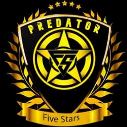 FSRSPREDATOR