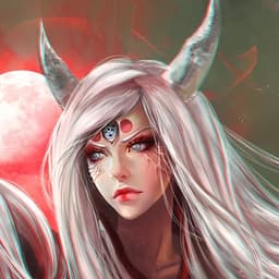 nezuko717
