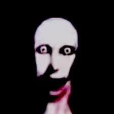IgoreshADK29